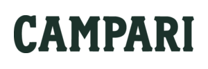 Campari