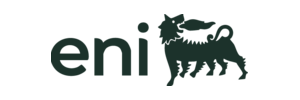 Eni