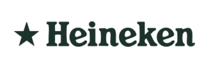 Heineken