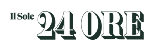 Il Sole 24 Ore