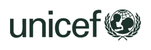 UNICEF