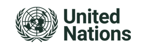 United Nations